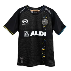 Solary Maillot 2024