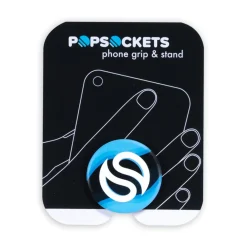 Solary Pop Socket