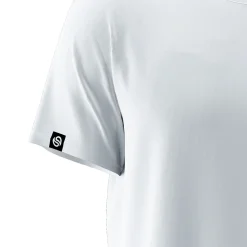 Solary T-shirt Blanc 2021