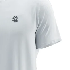 Solary T-shirt Blanc 2021
