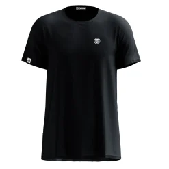 Solary T-shirt Noir 2021