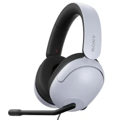 Sony Inzone H3 Blanc