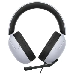 Sony Inzone H3 Blanc