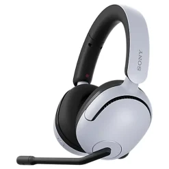 Sony Inzone H5 Wireless Blanc