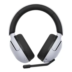 Sony Inzone H5 Wireless Blanc