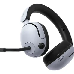 Sony Inzone H5 Wireless Blanc