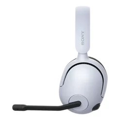 Sony Inzone H5 Wireless Blanc