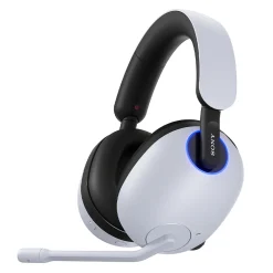 Sony Inzone H9 Wireless Blanc