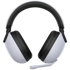 Sony Inzone H9 Wireless Blanc