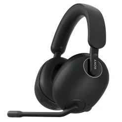 Sony Inzone H9 Wireless Noir