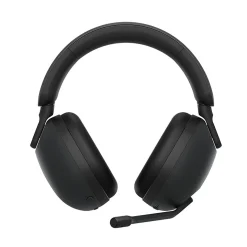 Sony Inzone H9 Wireless Noir