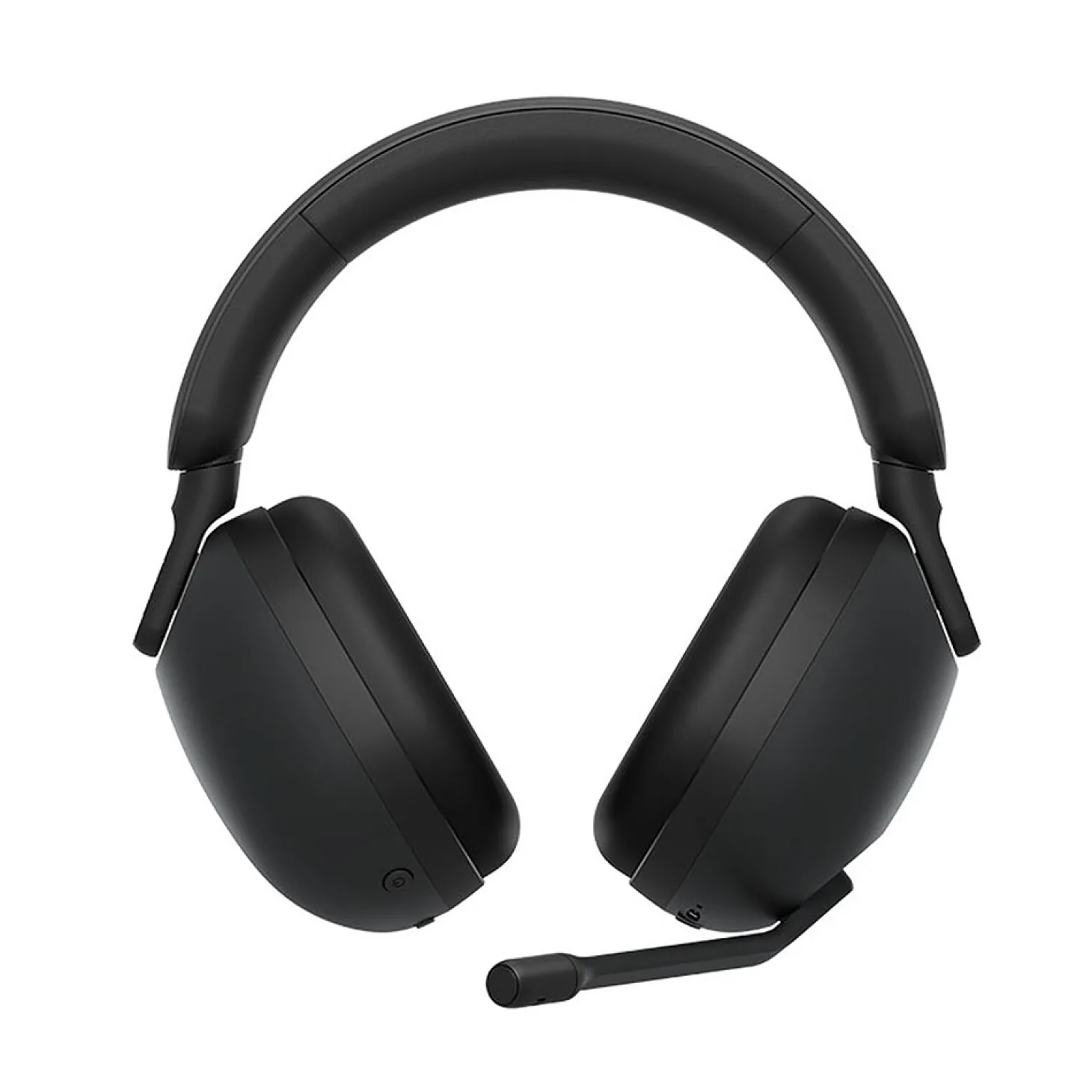 Sony Inzone H9 Wireless Noir