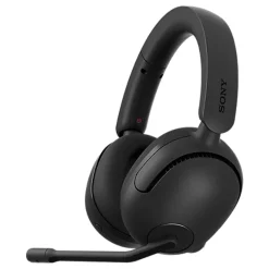 Sony Inzone H5 Wireless Noir