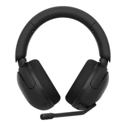 Sony Inzone H5 Wireless Noir