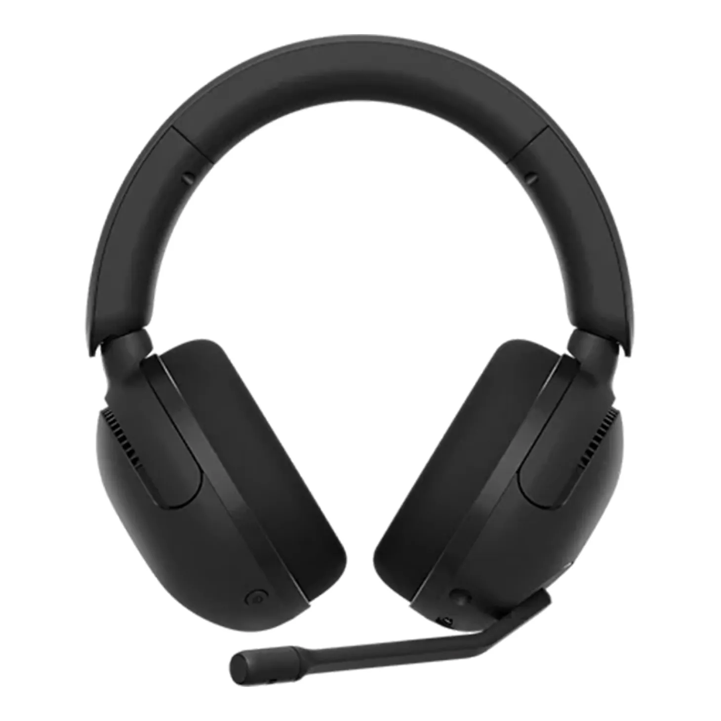 Sony Inzone H5 Wireless Noir