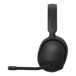 Sony Inzone H5 Wireless Noir