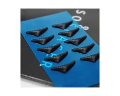 SoSpacer Grips V3 Noir