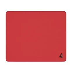 Spyre Dahru Velvet Red
