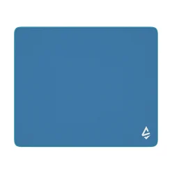 Spyre Loque Aegean Blue
