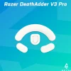 Spyre Patins Teflon Razer DeathAdder V3 Pro