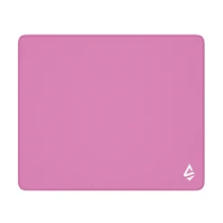 Spyre Rosana Taffy Pink