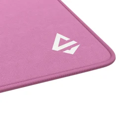 Spyre Rosana Taffy Pink