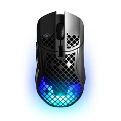 Steelseries Aerox 5 Wireless