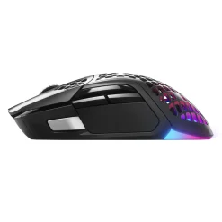 Steelseries Aerox 5 Wireless