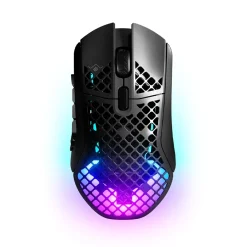Steelseries Aerox 9 Wireless