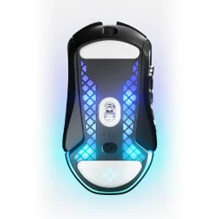 Steelseries Aerox 9 Wireless