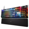 SteelSeries Apex Pro Gen 3 Magnetic ISO FR