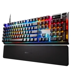 SteelSeries Apex Pro Gen 3 Magnetic ISO FR