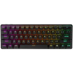 Steelseries Apex Pro Mini Wireless ISO FR