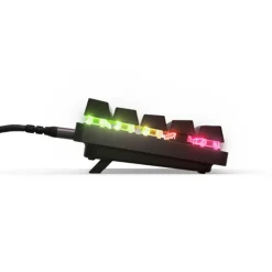 SteelSeries Apex Pro Mini Gen 3 Magnetic ISO FR Noir