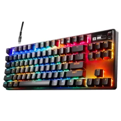 Steelseries Apex Pro TKL Magnetic ISO FR