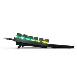 Steelseries Apex Pro TKL Magnetic ISO FR