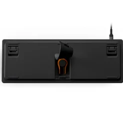 Steelseries Apex Pro TKL Magnetic ISO FR