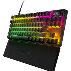 Steelseries Apex Pro TKL Magnetic ISO FR