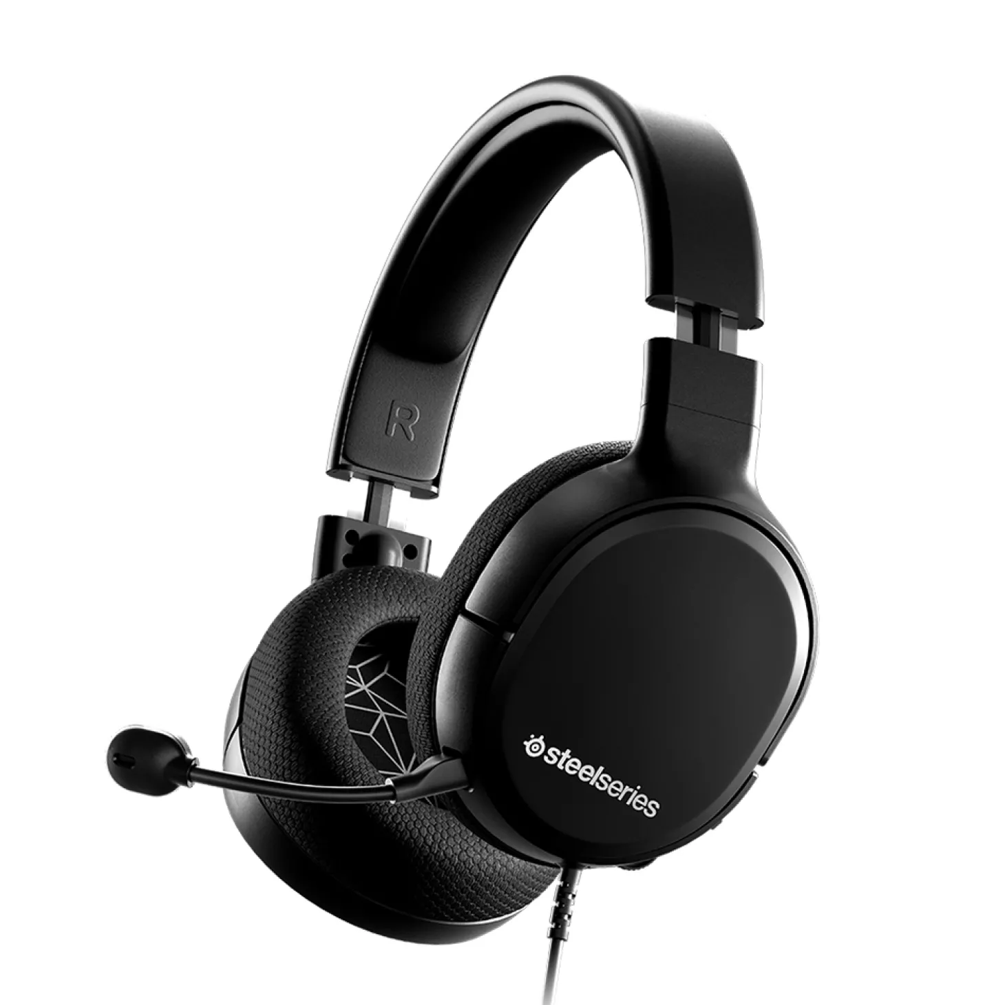 Steelseries Arctis 1