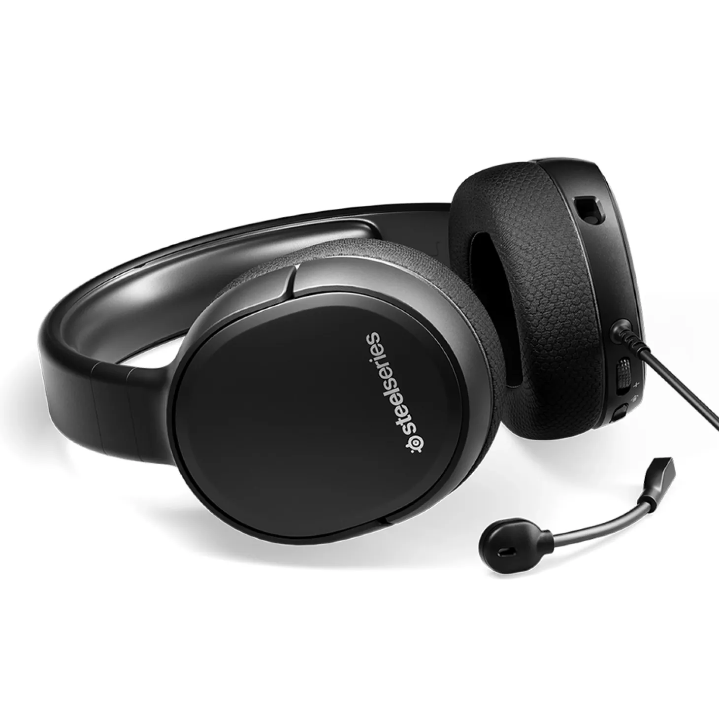 Steelseries Arctis 1