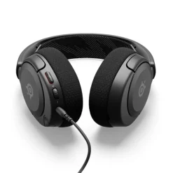 Steelseries Arctis Nova 1 Noir