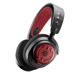 SteelSeries Arctis Nova 7 Wireless Diablo IV Edition