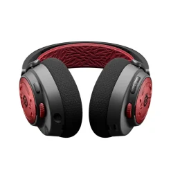 SteelSeries Arctis Nova 7 Wireless Diablo IV Edition