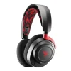 SteelSeries Arctis Nova 7 Wireless Edition FaZe Clan
