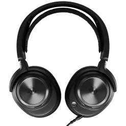 Steelseries Arctis Nova Pro X