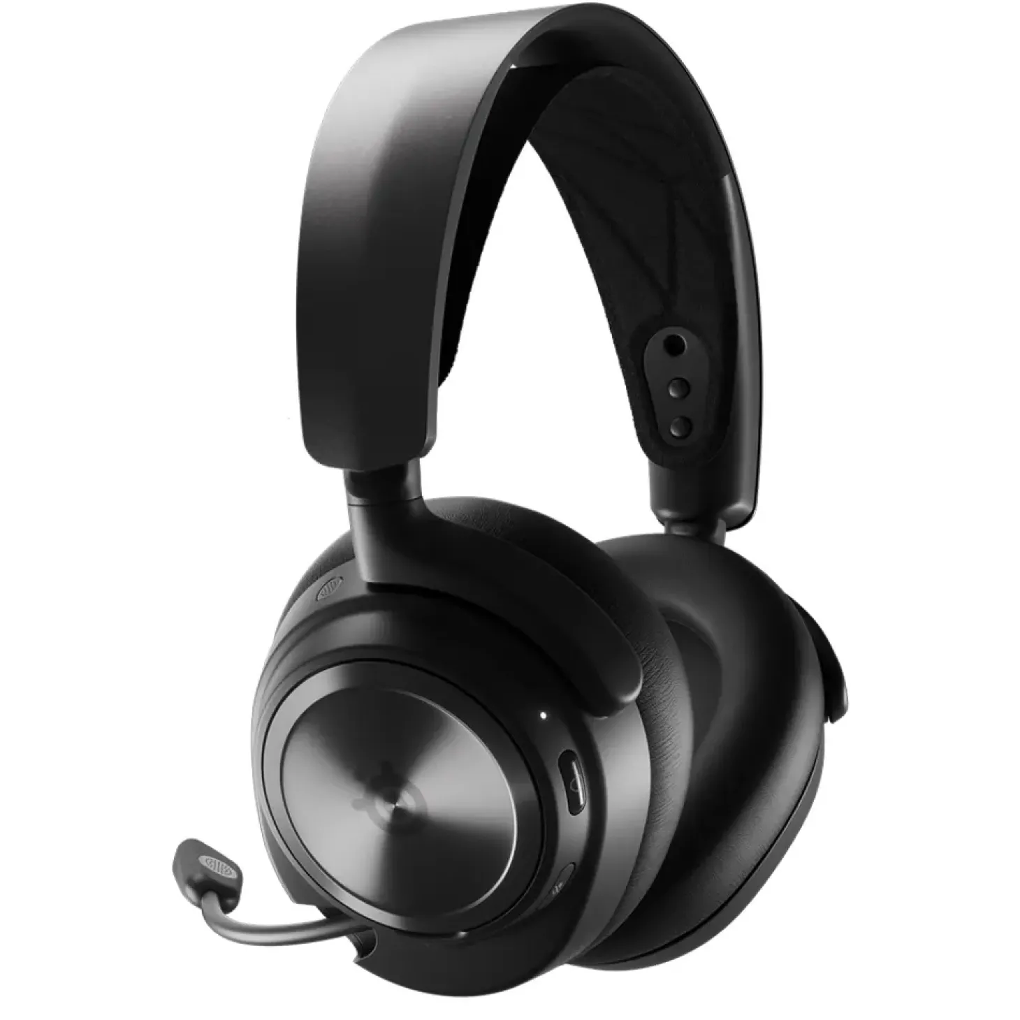 Steelseries Arctis Nova Pro Wireless