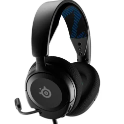 Steelseries Arctis Nova 1P Noir