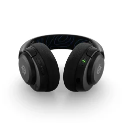 Steelseries Arctis Nova 5P Wireless Noir