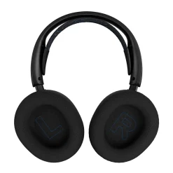Steelseries Arctis Nova 5P Wireless Noir