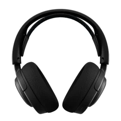 Steelseries Arctis Nova 5P Wireless Noir
